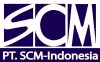 cropped-cropped-cropped-scm-1.jpg