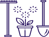 gd