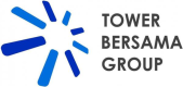 tbg